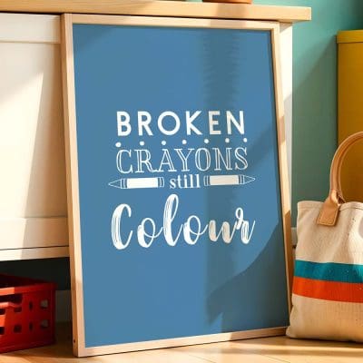 Broken crayons still colour (11)