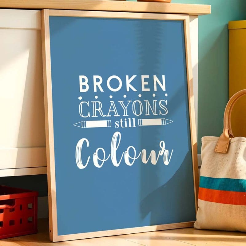 Broken crayons still colour (11)