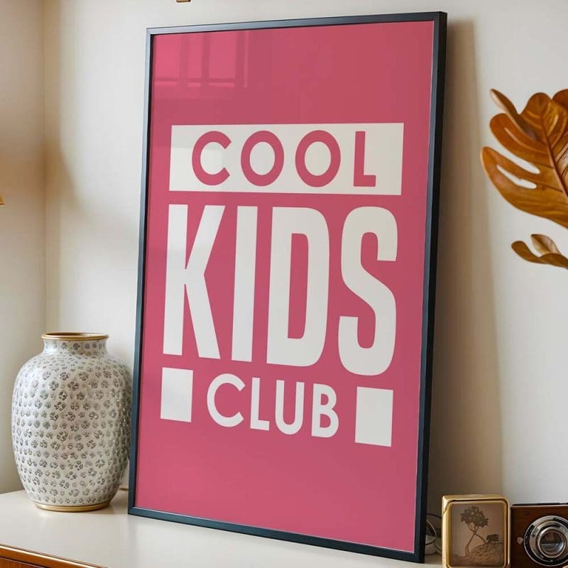 Cool kids club (2)