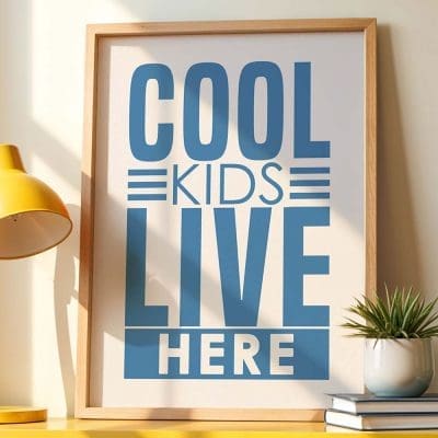 Cool kids live here (12)