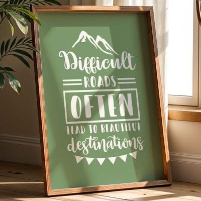 Difficult roads often lead to beautiful destinations (21)