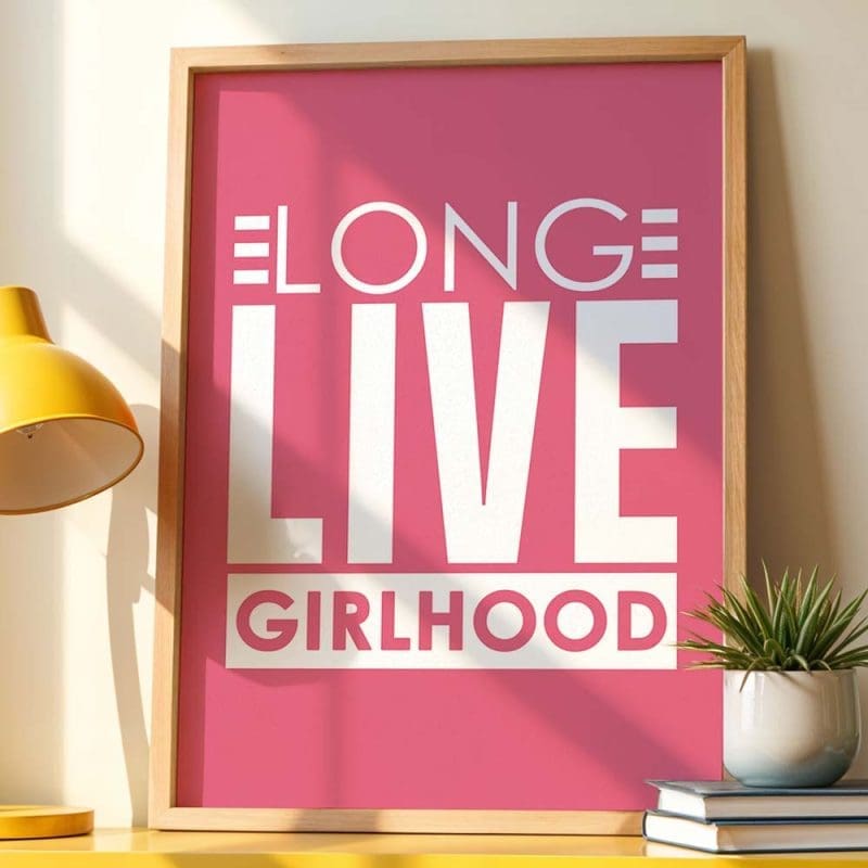 Long live girlhood (12)