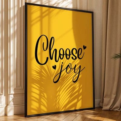 Choose Joy (4)