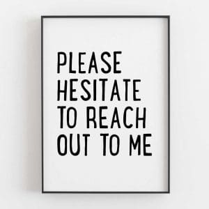 Funny Office Wall Art1.6